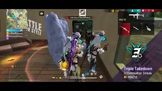 BR rank highlights|| viral head shot||