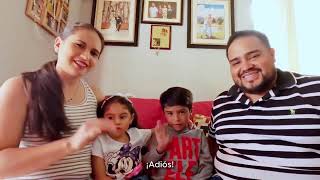Una nueva oportunidad de vida 💙 Testimonio de un paciente con cardiopatía congénita | LaCardio