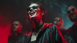 Nyezo, Murphy - Bandages ( Party All Night Records )