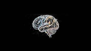 MIND POWER (ALPHA WAVES)