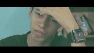 RNU_12 - DURI DALAM HATI