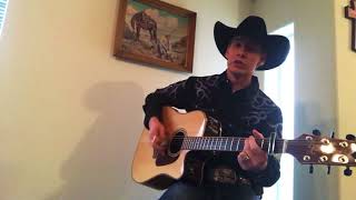 Cale Moon - Paying For It Now