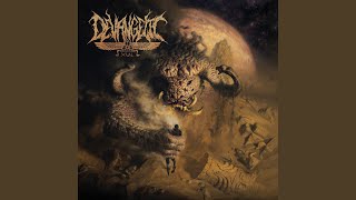 Udug-Hul Incantation