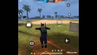 #gamingvideos  #freefire #trending