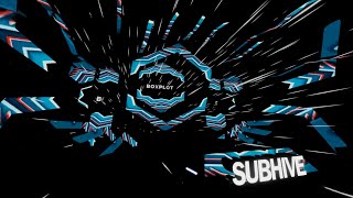 SUBHIVE VRChat Rave #2 - Boxplot