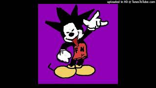 ‎ ‎   ‎ ‎   ‎ ‎
