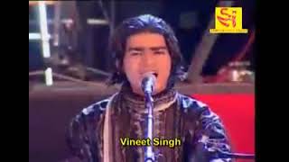 ONE OF THE BEST PLATFORM TO BECOME A PROFESSIONAL SINGERS