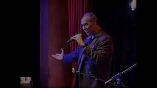 Soul School Television - SWITCH Live in Oakland, Taped July 22 2023