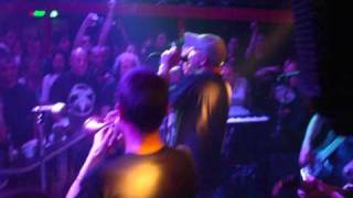 Светльо Хиподилски - Въртианален // Live @ Polinero, Пловдив