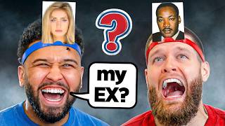 THE HEAD GAME! -You Should Know Podcast- Episode 197