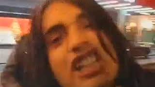 SnubTV Series 3 Episode 5 (1991)