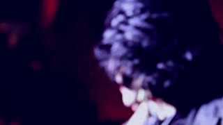 The Jack Wood - Cave Rats (Live)