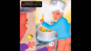 OTTO - Guess My Crush