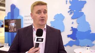 #RDE Exhibitor testimonials...