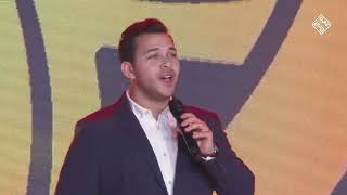 very Beautiful madly by Muhammad Tarek And brothers #2022