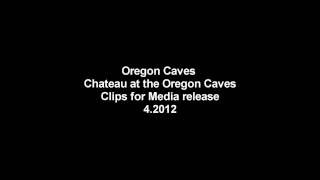 Web & Media Clips for Caves_Windows Media Video V11_8 Mbps HD 1080-30p Video[0].wmv