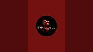 SyPro Films Tv
