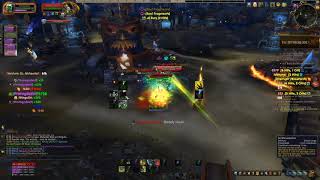 WoW Shadowlands Pre-Patch: Jak rychle a efektivně gearnout alta