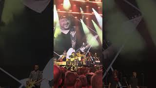 Joe Bonamassa 1 Live @ Jazz Open, Stuttgart, 10.07.2025