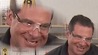 Now thats a lot of Damage
