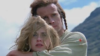 ALEXANDRE DUDERMEL " A Travers Les Cieux "