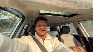 January 2026 - Vaiyari Travels