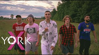 Dvbz - Good Day [Official Music Video]