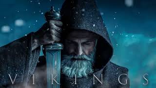 AGGRESSIVE Viking Battle Music Viking Era   Viking War Music Most Epic Viking