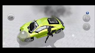 @Samir gaming 3D driving classic gameplay #