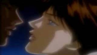 Bi & Gay Love Story - Our Road of No Return #2-5 [EngSub]