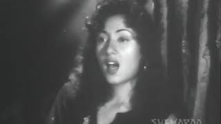 golden songs --1150--woh din kahan gaye bata ---lata ji