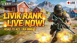 Wow mode gameplay 👑  Live streaming of Ak Gaming 321