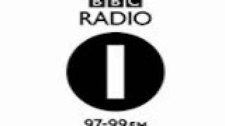 Far Out - Tmx remix played by Kissy Sell Out on BBC Radio 1