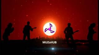 Chris Wilson with the Shannon Bourne Trio, Bendigo Blues Fest 2014