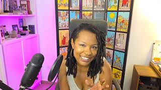YOUR Weekend Wakeup Call Reading | Dec 12th | GET TO KNOW THE NEW YOU!