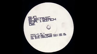 Sun Electric - Eya (Future Forces Inc. 'Hardware' Mix)