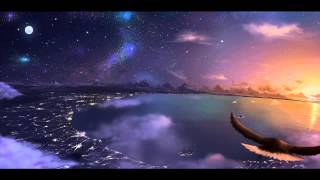 Anton Lanski - Tootpick & Socks and 3 Vanilla Candles [Original Mix]