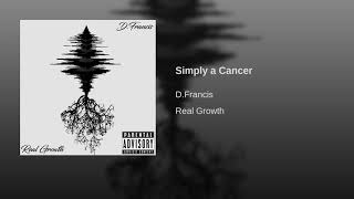 Simply a Cancer