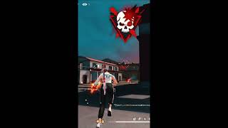 Afghan Jalebi 🥵 Song || free fire red number only #classyfreefire #elizagaming #viralvideo