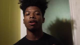 Migo Lee - Play It Tight (Official Music Video)
