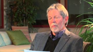 Annuitant Vs. Owner-Driven Contracts