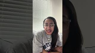 Love is Blind S10 E7: Reactions 