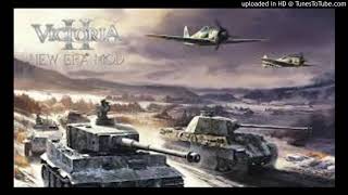 Victoria 2 New Era Mod Soundtrack - General 24