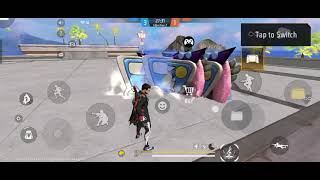 #rishav #holi #gaming 