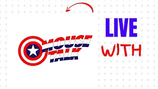 Re-play of "MOUSE TALES Ep 1-Live with MOUSE TALK !  ll  Walt Disney World