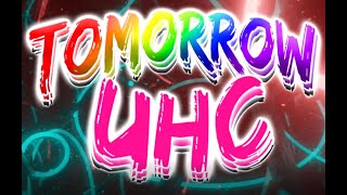 Tomorrow UHC Season 6 All Eps "My Kill Game!"