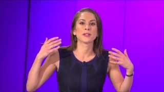 Ana Kasparian Reads YOUR Comments!