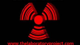 The Horn Brothers -  Show reel (the laboratory project)