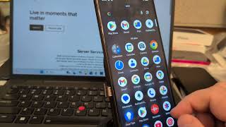  How to network unlock any Google pixel running android 16 OS and below in a few minutes via adb 
