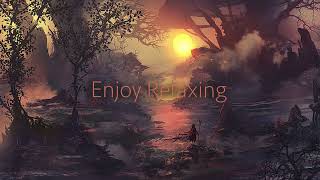 The Best Relaxing Music | Savior by Telecasted